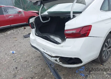 2022 Volkswagen Jetta 1.5T S из США, поврежденный, VIN 3VWCM7BU2NM026370